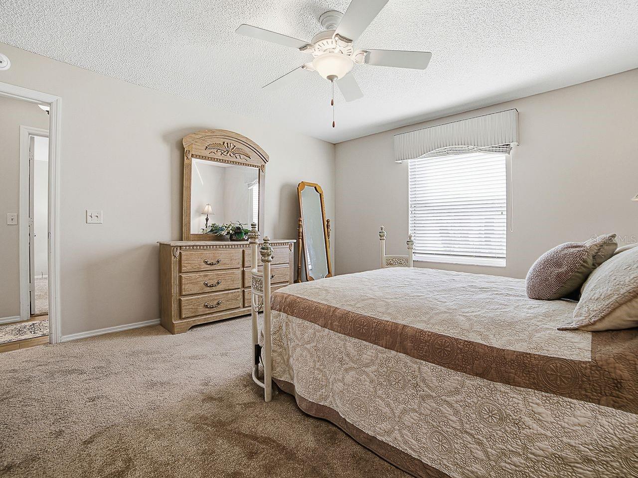 VILLAGES OF SUMTER OLEANDER VILLAS - Residential