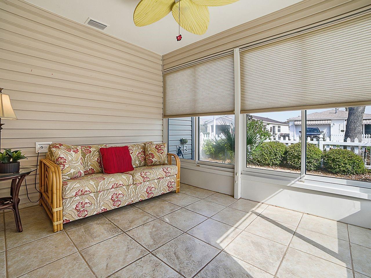 VILLAGES OF SUMTER OLEANDER VILLAS - Residential