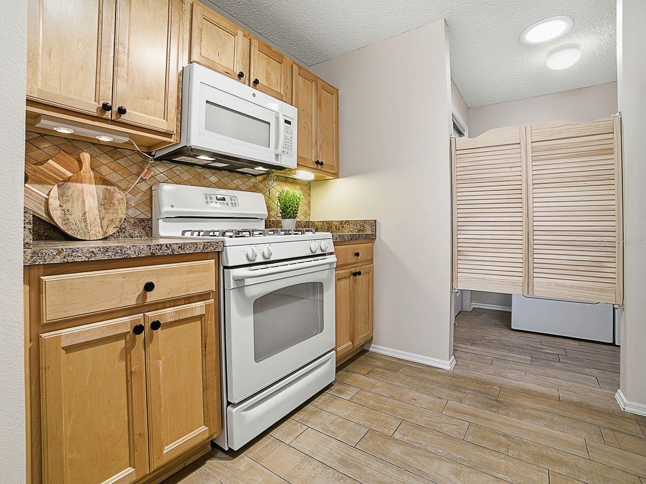 VILLAGES OF SUMTER OLEANDER VILLAS - Residential