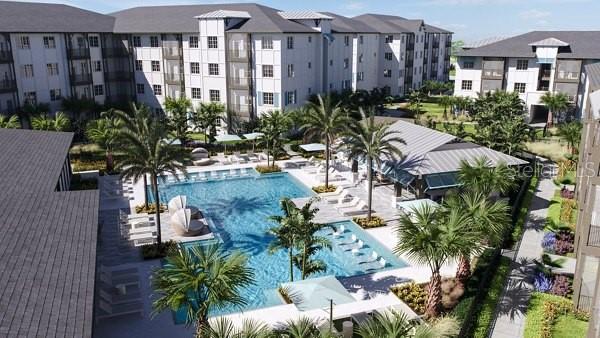 2790 GRAND AVE # A2, SAINT PETERSBURG, FL 33716 - Image 415c10da4e57acea1bde2351e2fae8dd/2450925197