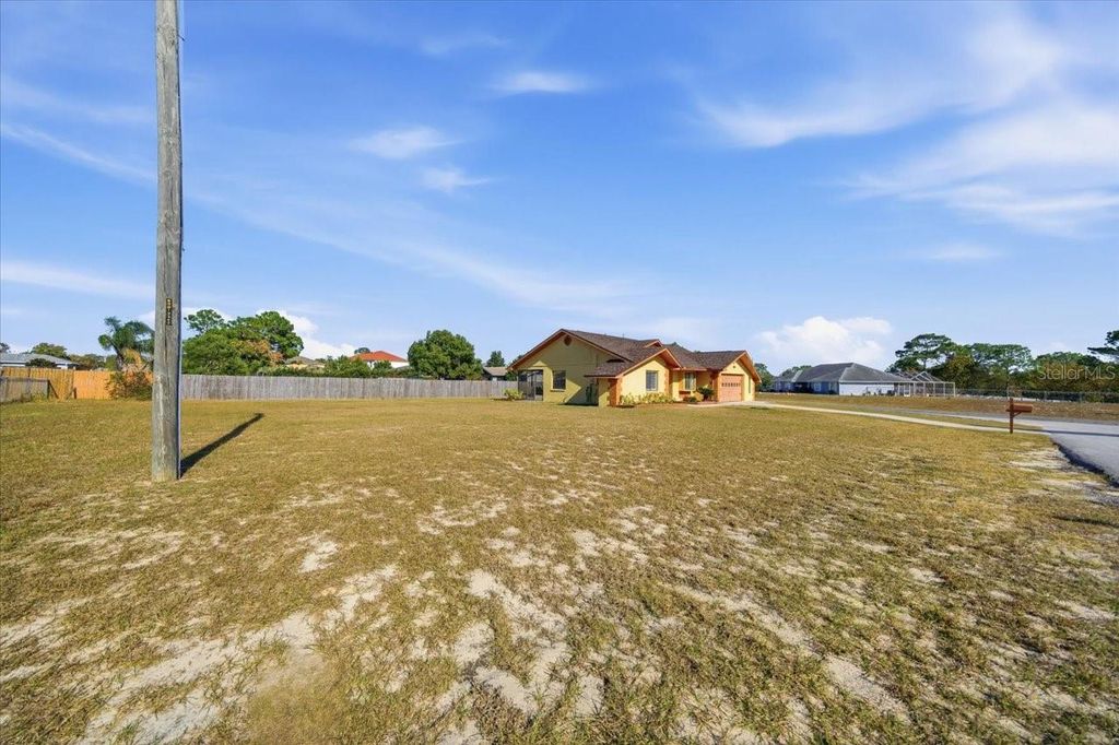 Photo of 6202 Covewood Drive, Spring Hill, FL 34609 (MLS # W7882151)