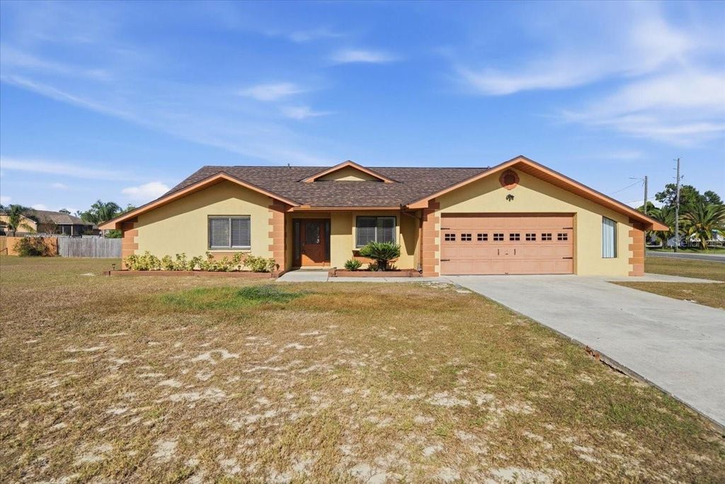 Photo of 6202 Covewood Drive, Spring Hill, FL 34609 (MLS # W7882151)