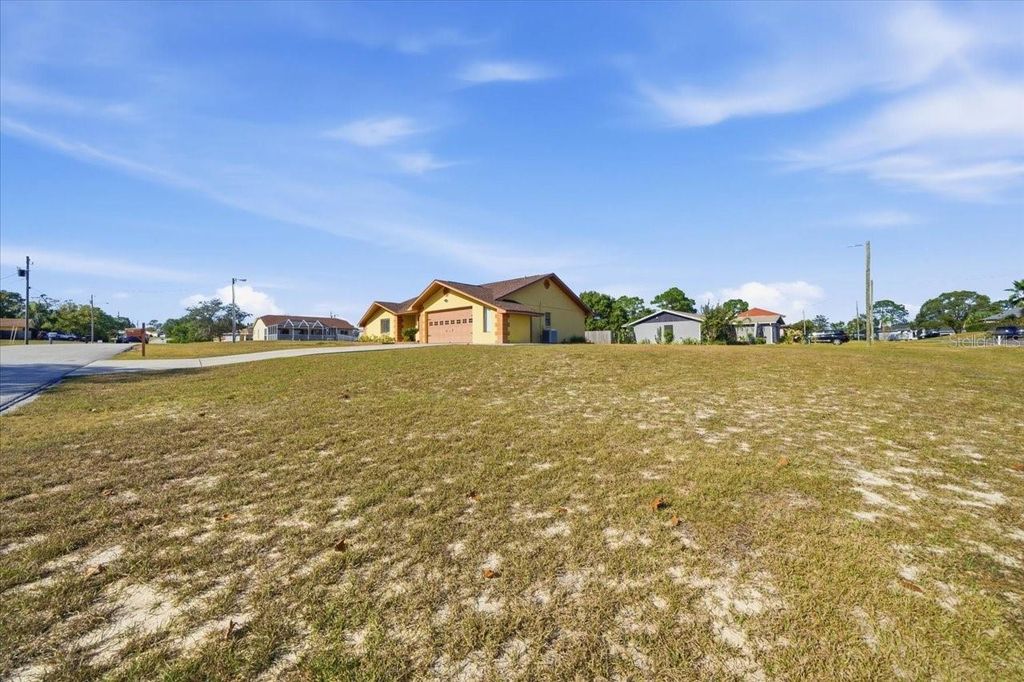 Photo of 6202 Covewood Drive, Spring Hill, FL 34609 (MLS # W7882151)