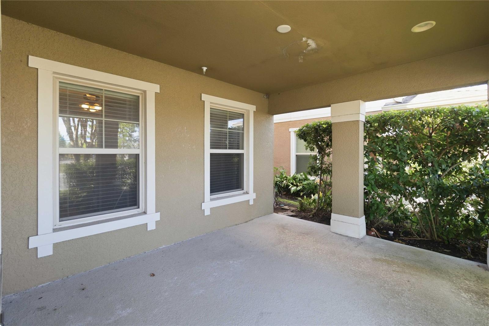 10546 GREEN IVY LANE