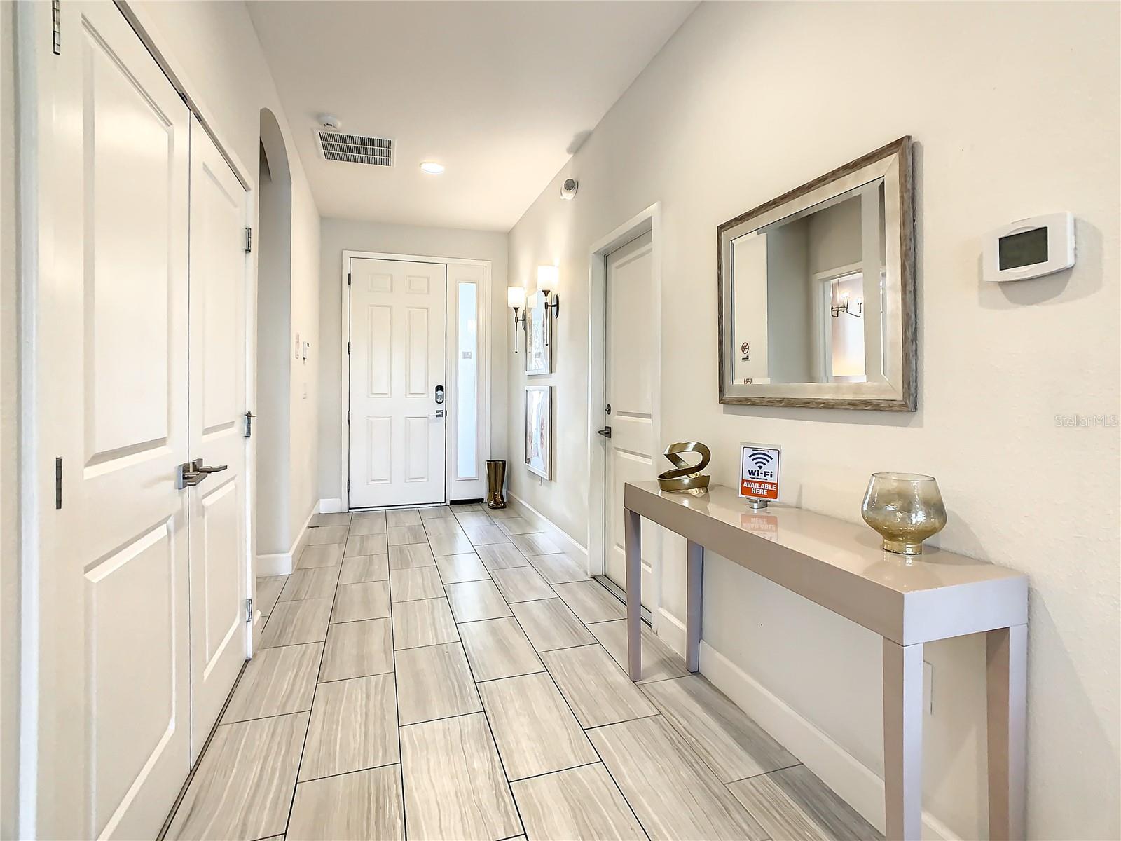 547 MARCELLO BOULEVARD