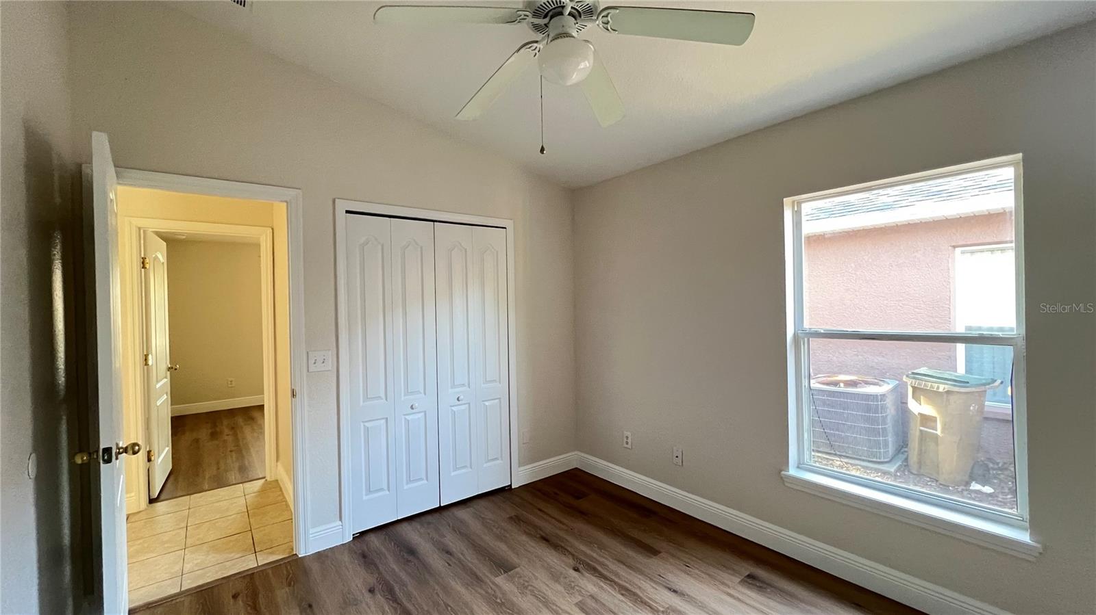 SILVER CREEK SUB - Residential