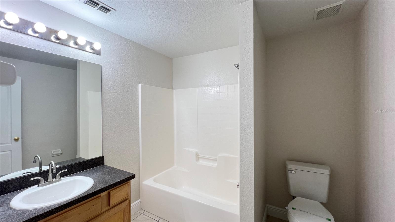 SILVER CREEK SUB - Residential