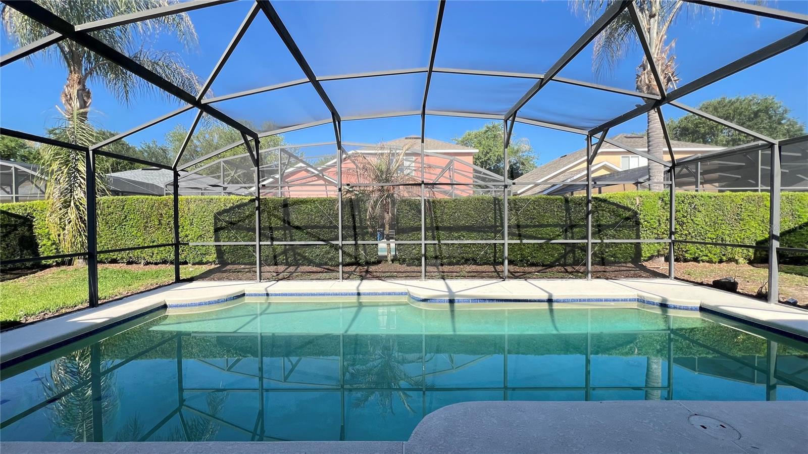 SILVER CREEK SUB - Residential