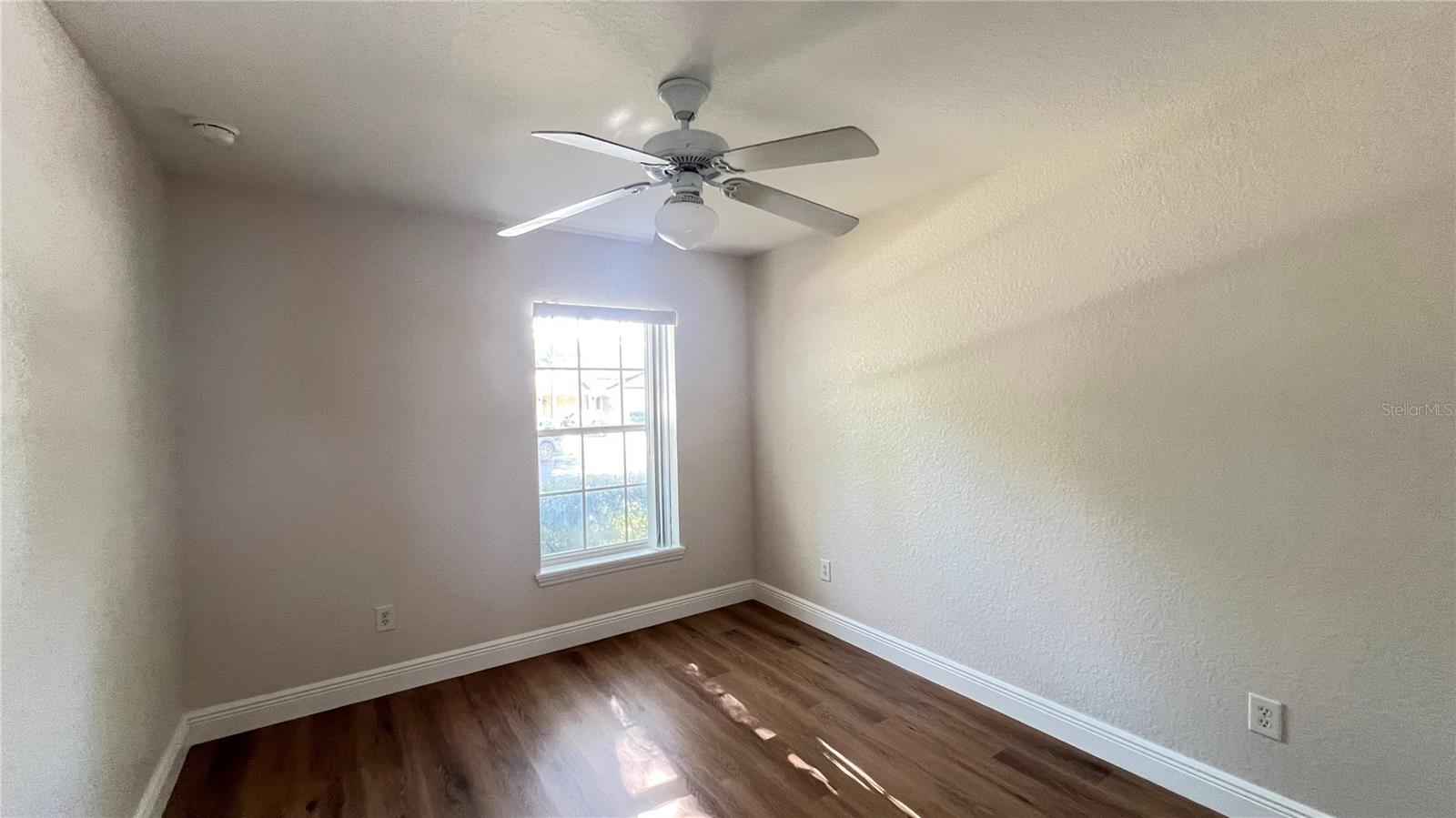 SILVER CREEK SUB - Residential