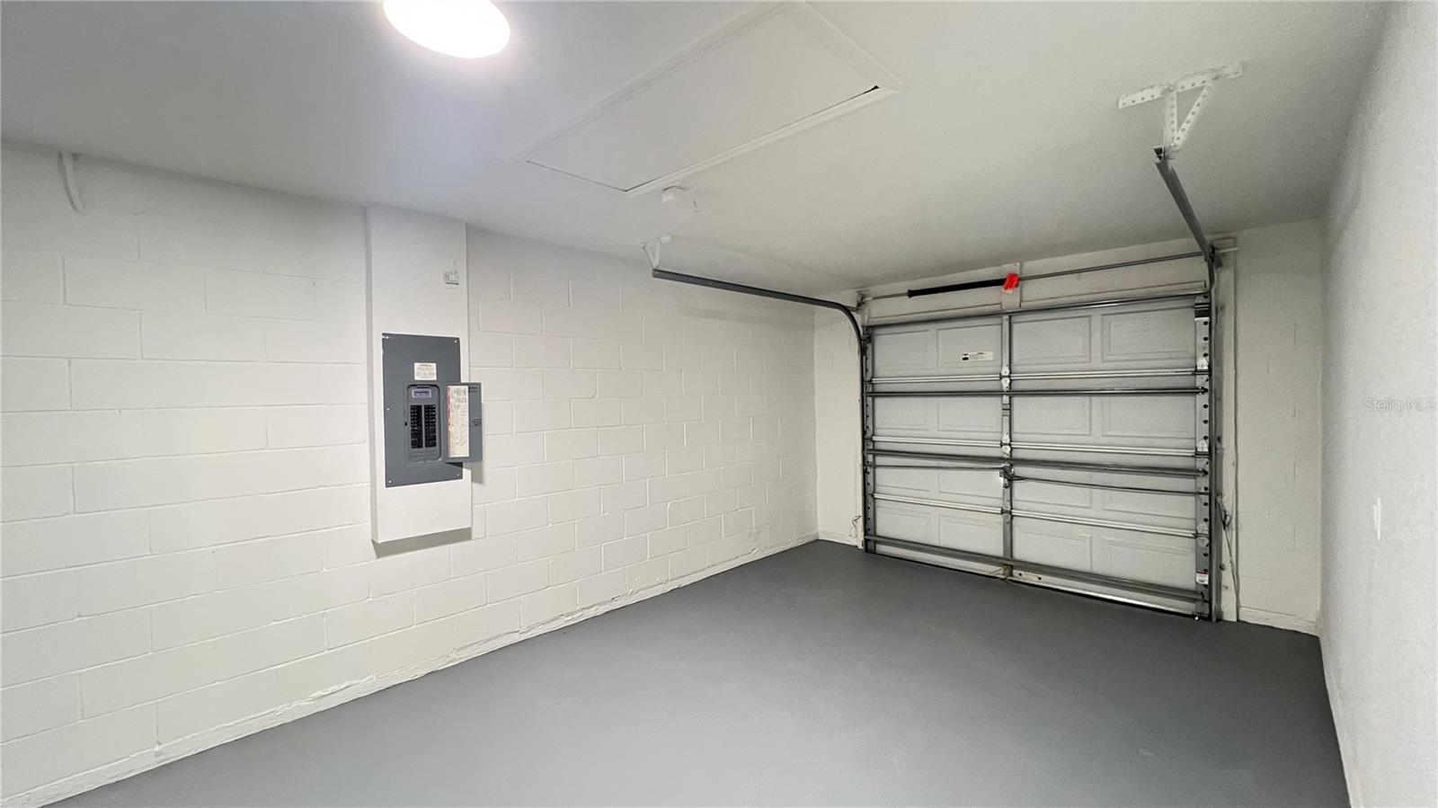 SILVER CREEK SUB - Residential