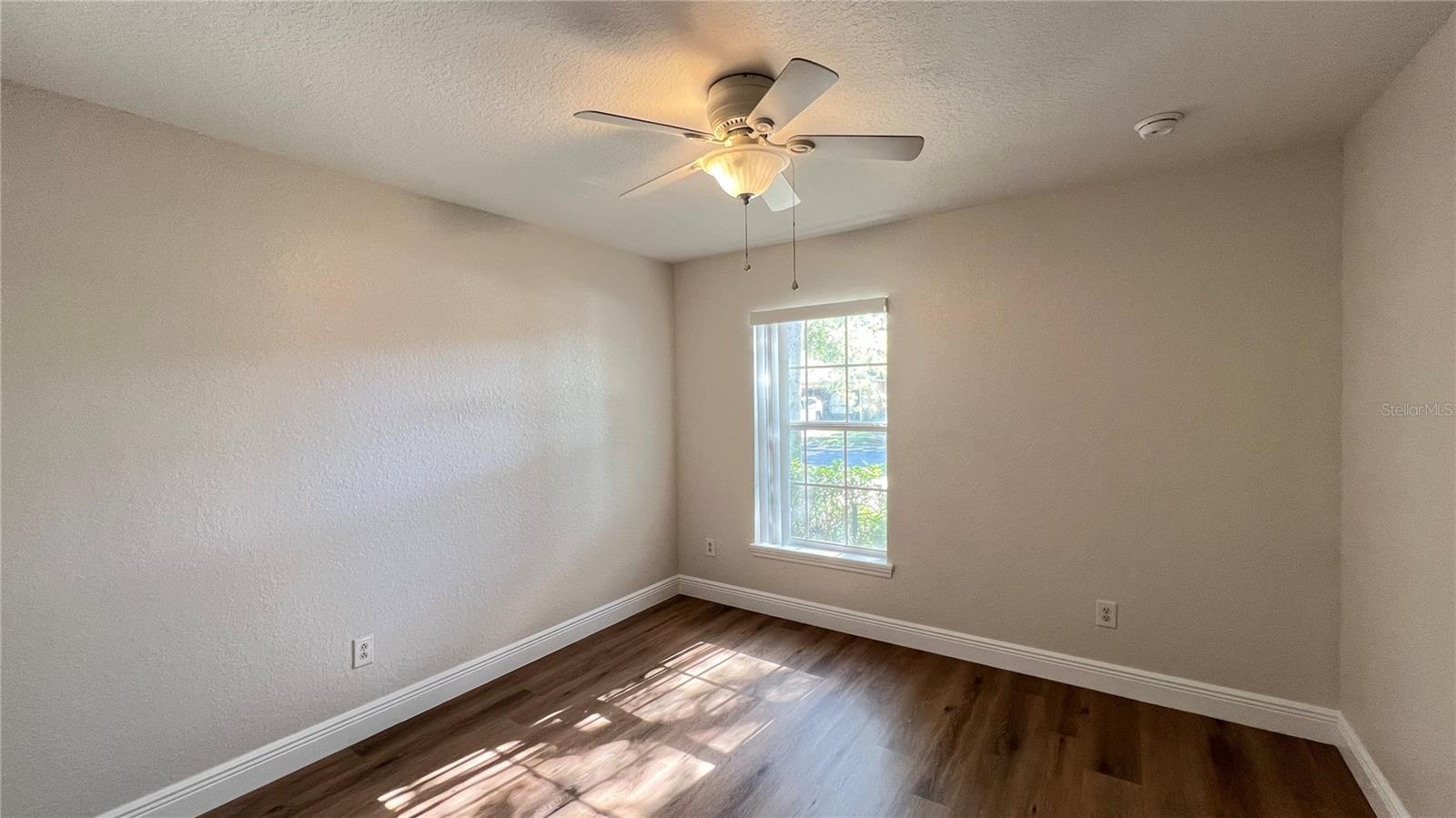 SILVER CREEK SUB - Residential