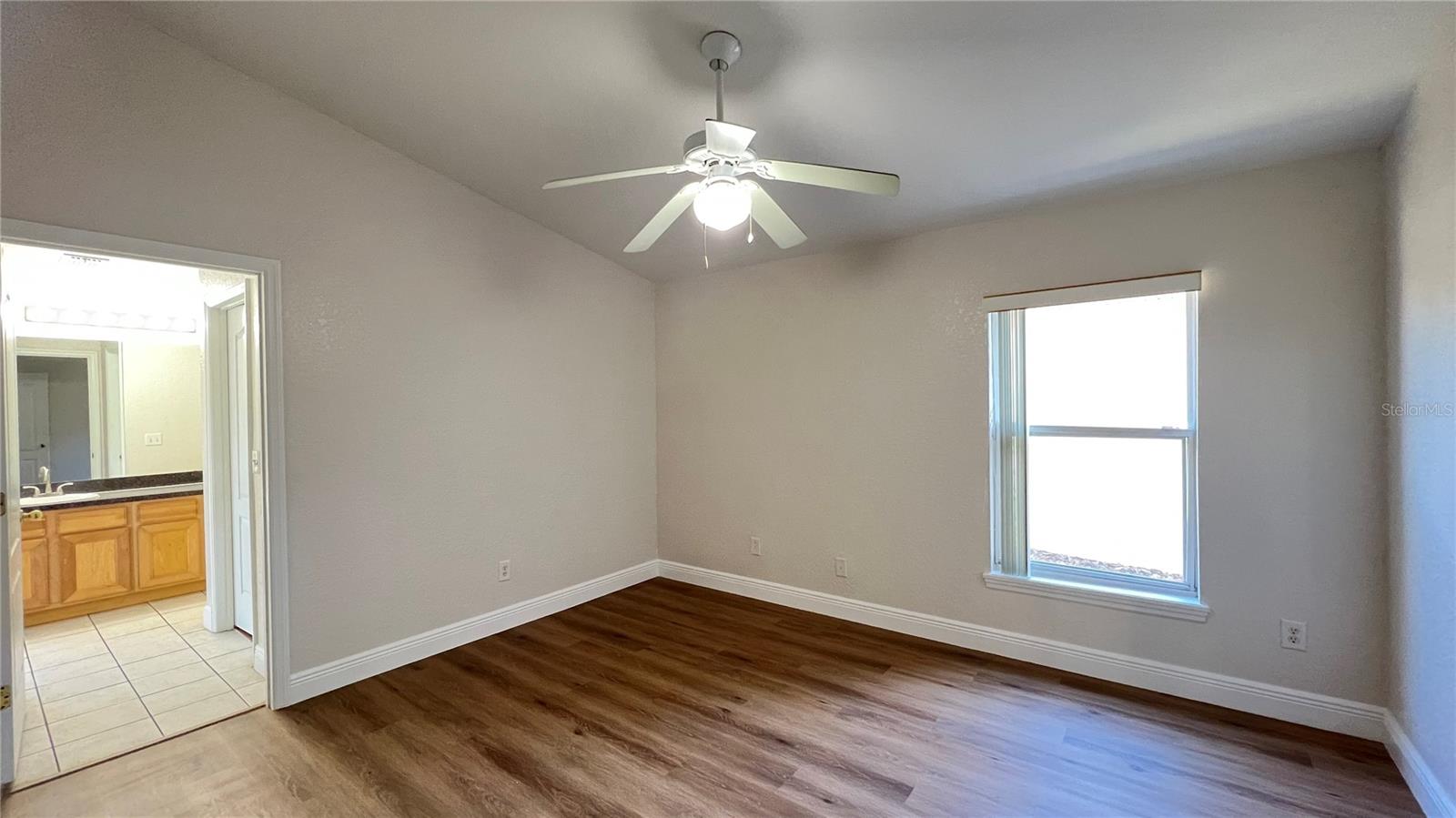 SILVER CREEK SUB - Residential