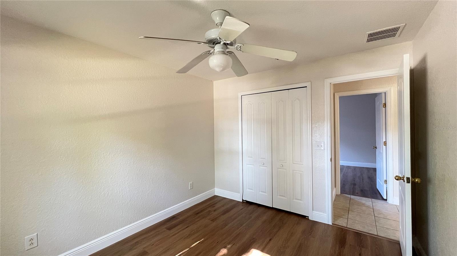 SILVER CREEK SUB - Residential