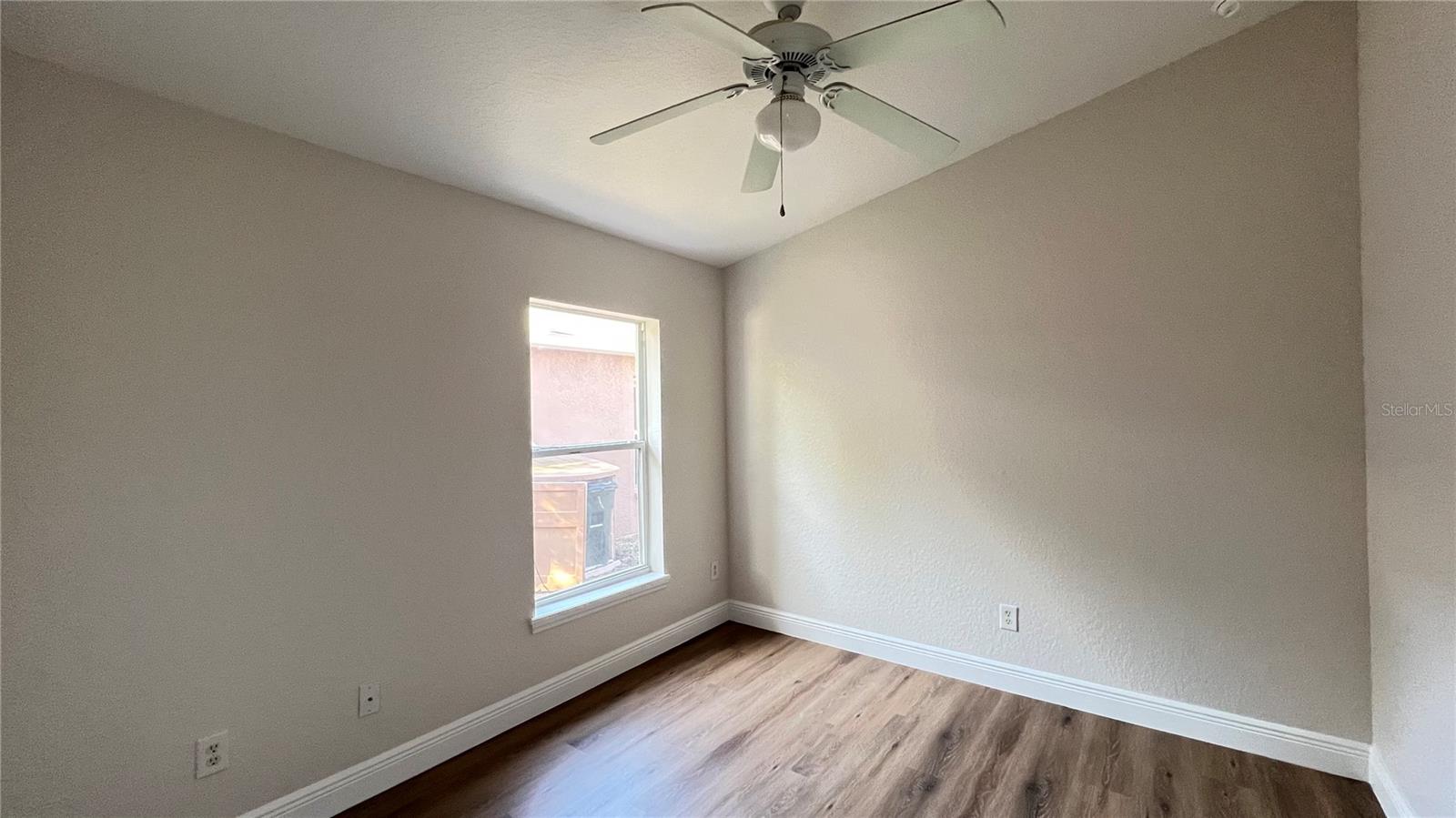 SILVER CREEK SUB - Residential