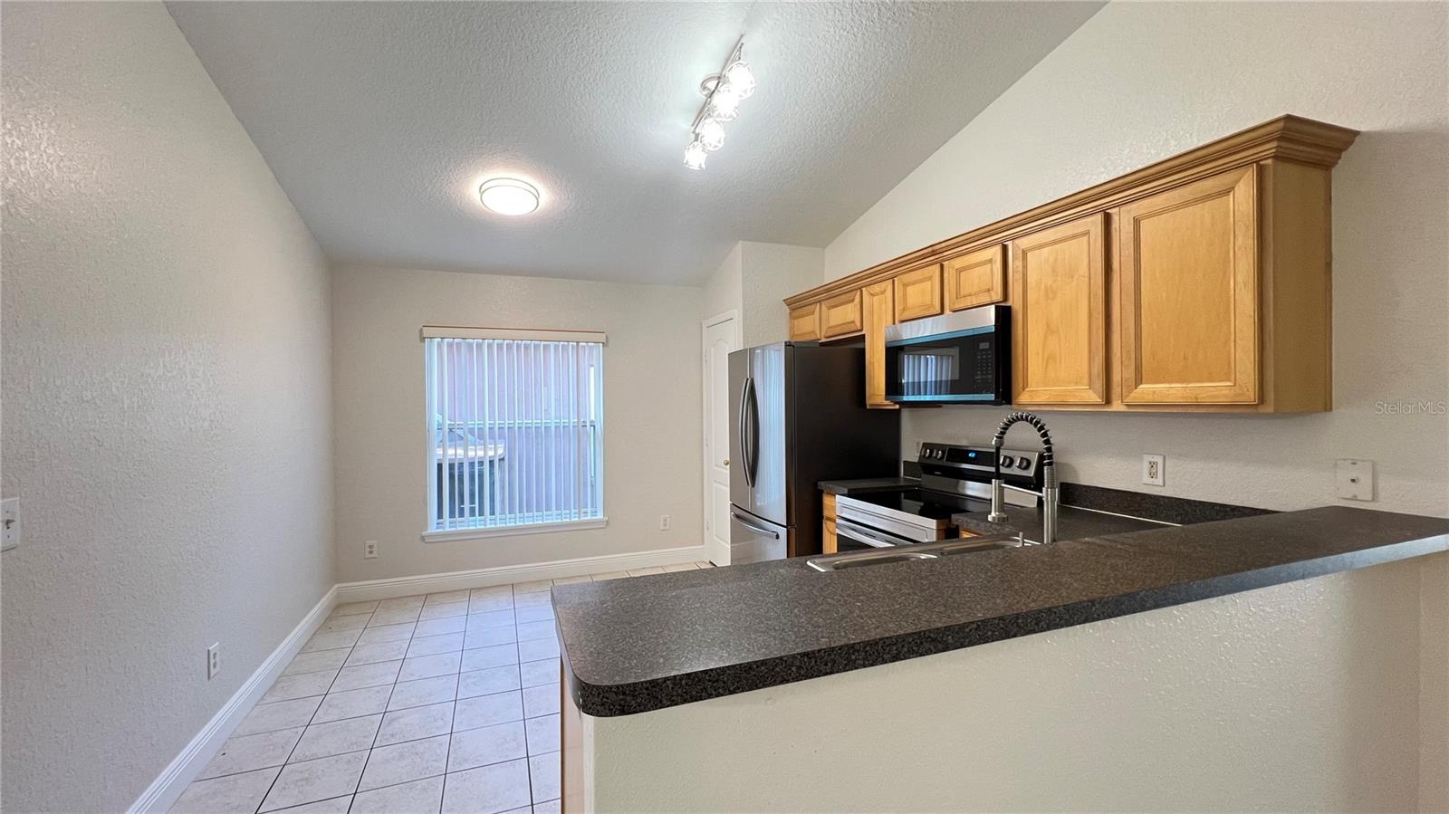 SILVER CREEK SUB - Residential