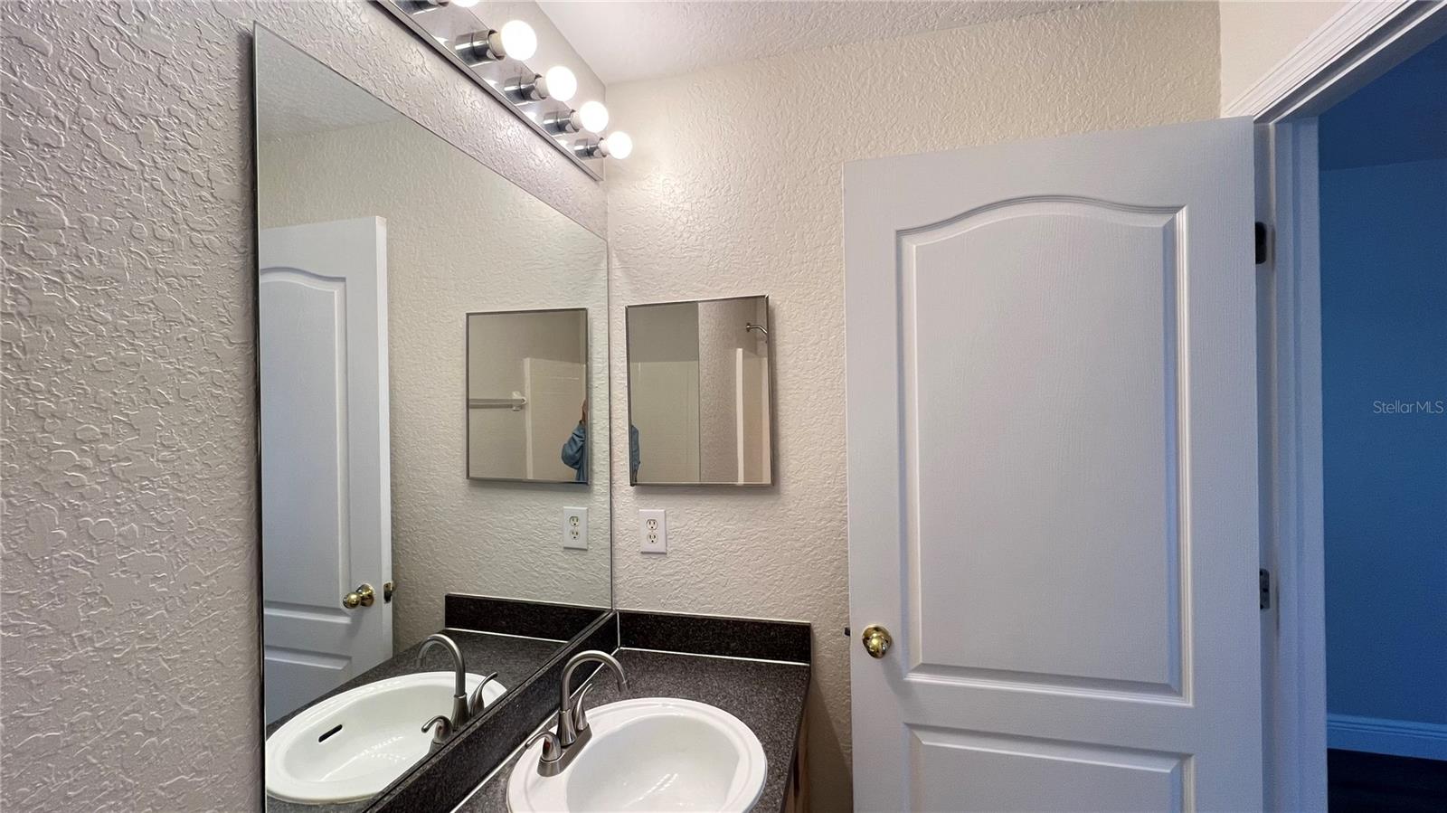 SILVER CREEK SUB - Residential