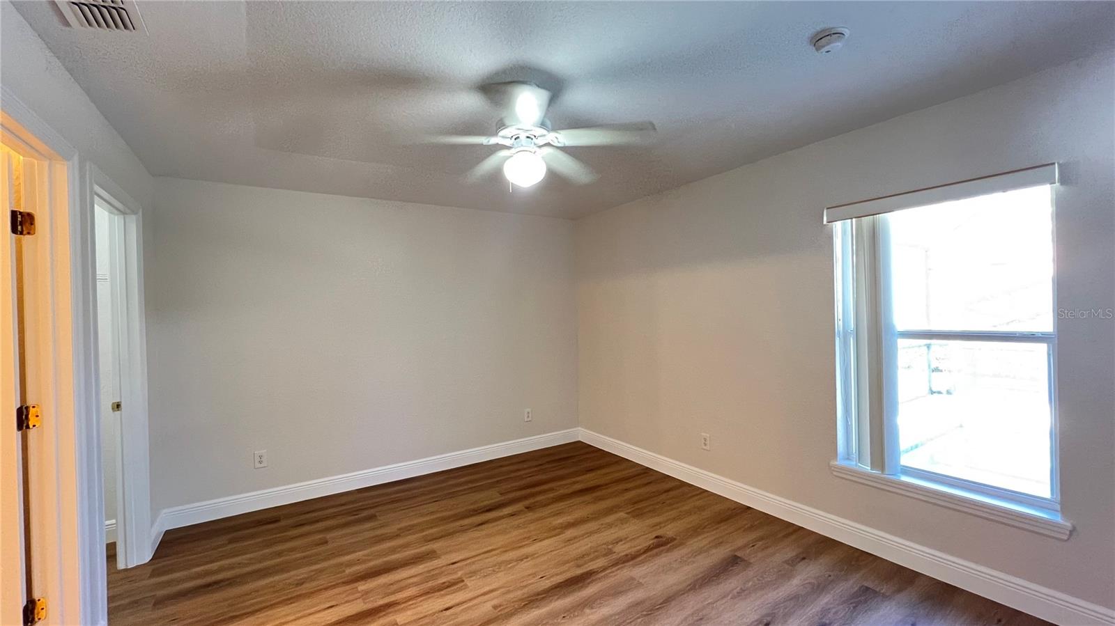 SILVER CREEK SUB - Residential