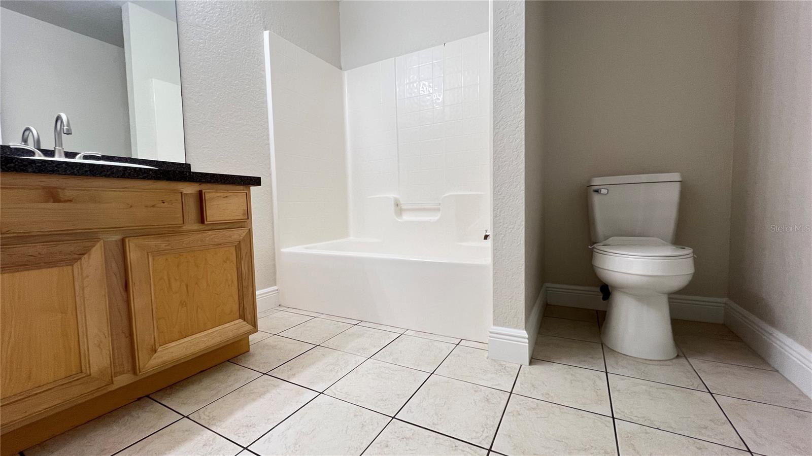 SILVER CREEK SUB - Residential