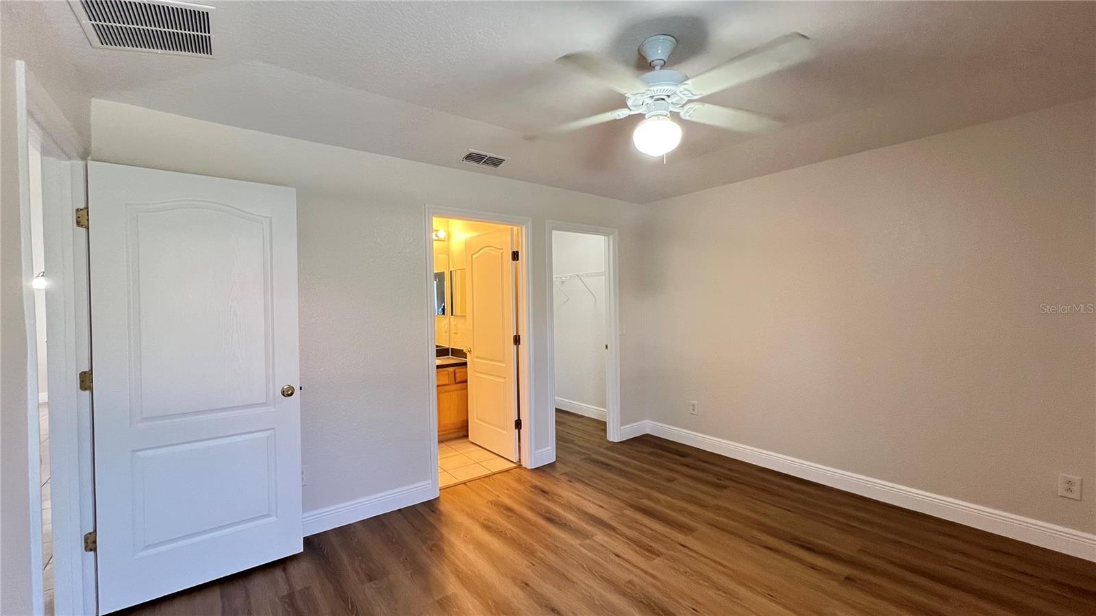 SILVER CREEK SUB - Residential