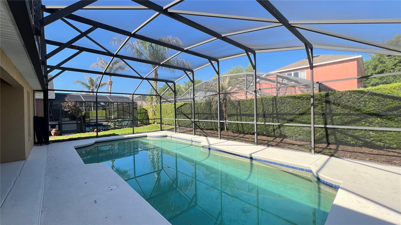 SILVER CREEK SUB - Residential