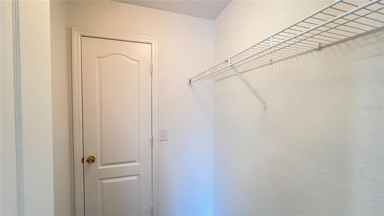 SILVER CREEK SUB - Residential