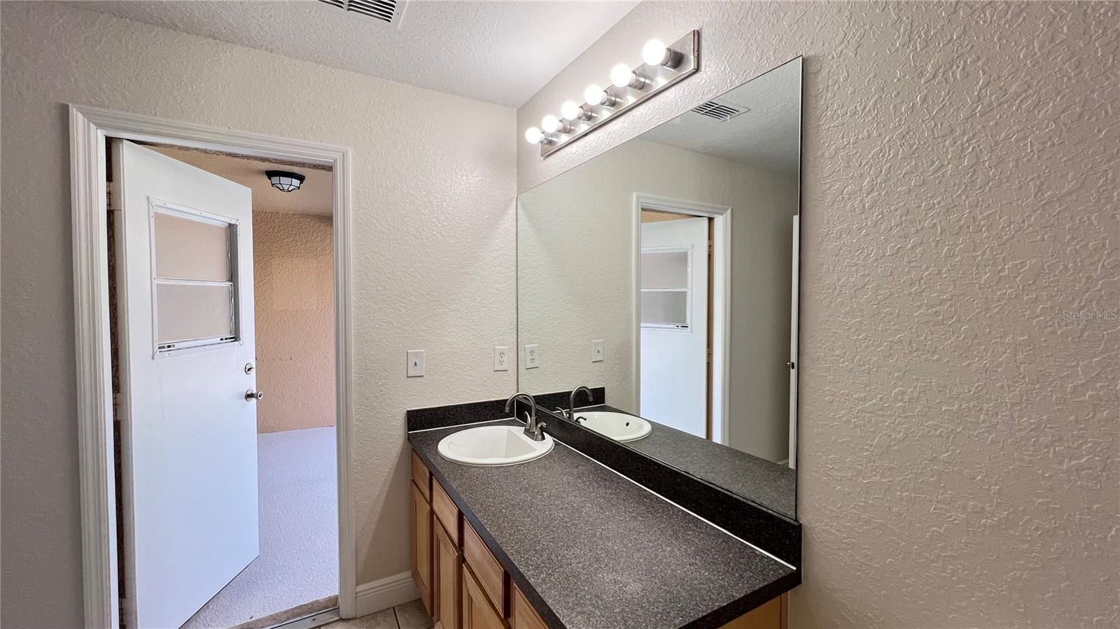 SILVER CREEK SUB - Residential