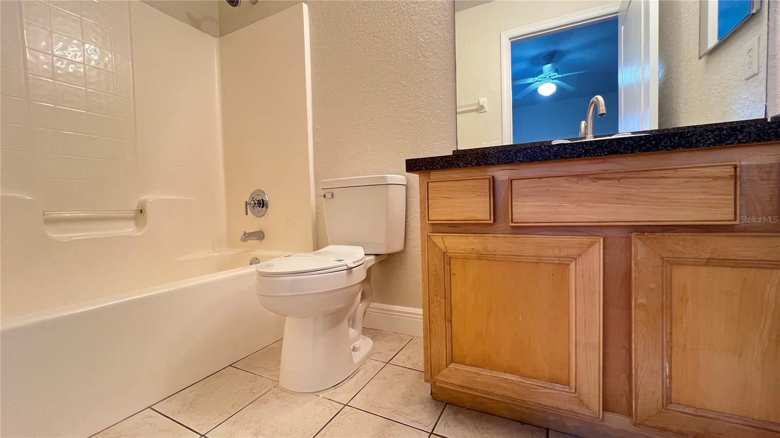 SILVER CREEK SUB - Residential