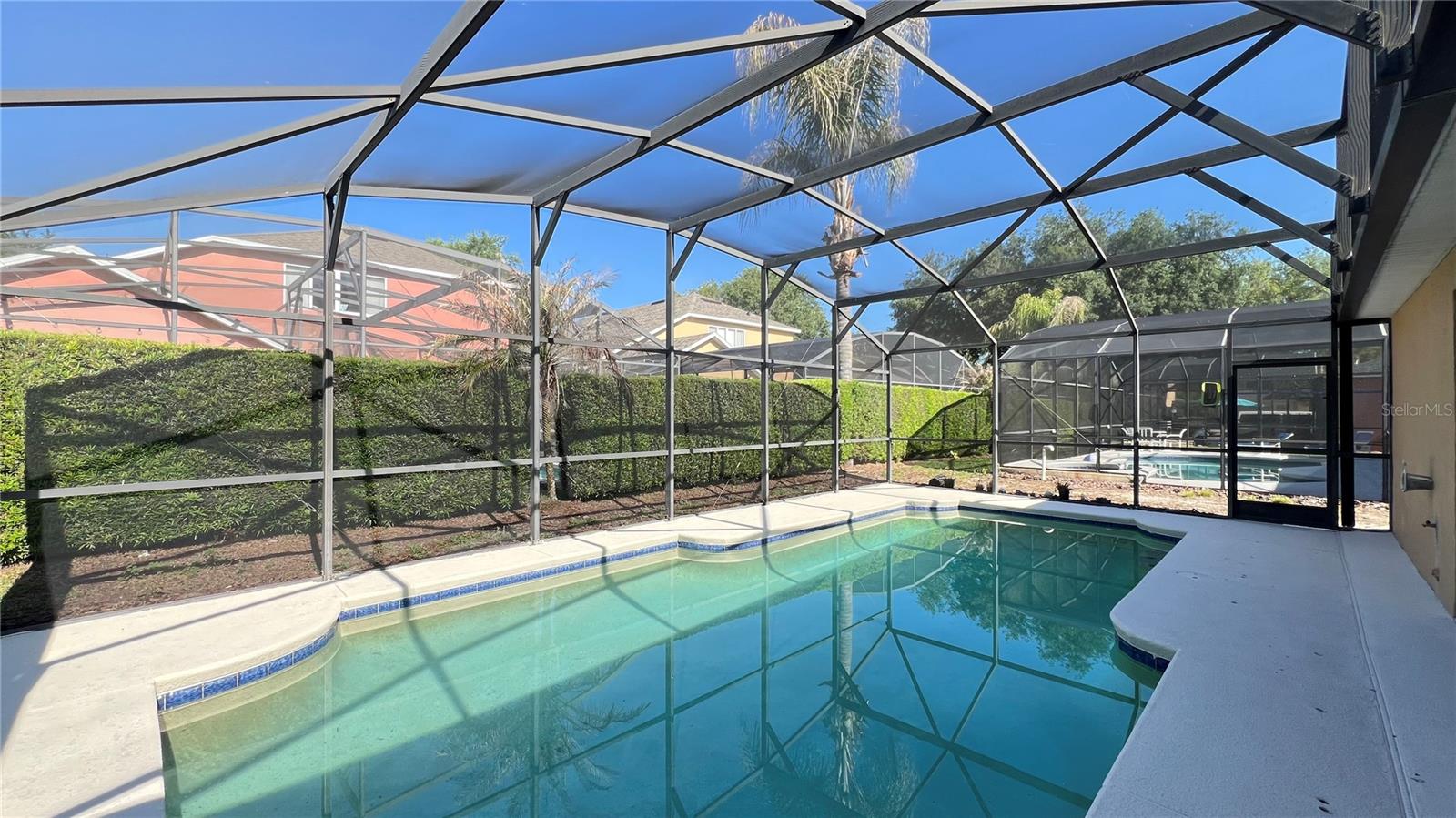 SILVER CREEK SUB - Residential