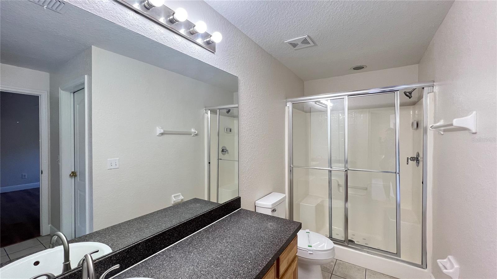 SILVER CREEK SUB - Residential