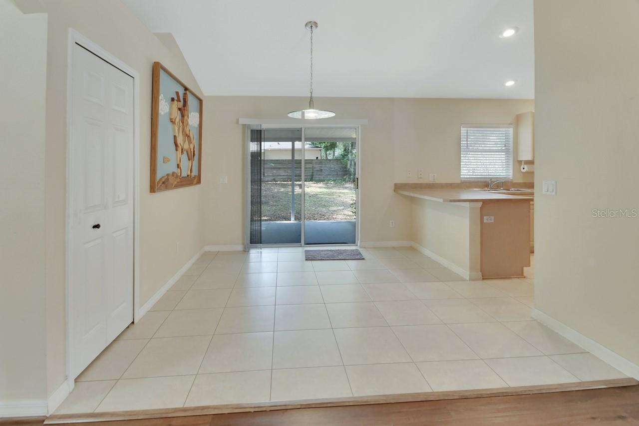 1450 14TH STREET