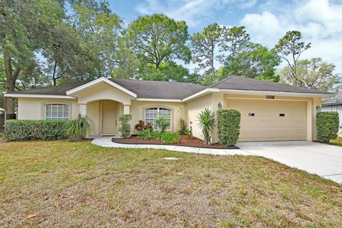 Photo of 1450 14th Street, Orange City, FL 32763 (MLS # V4942527)