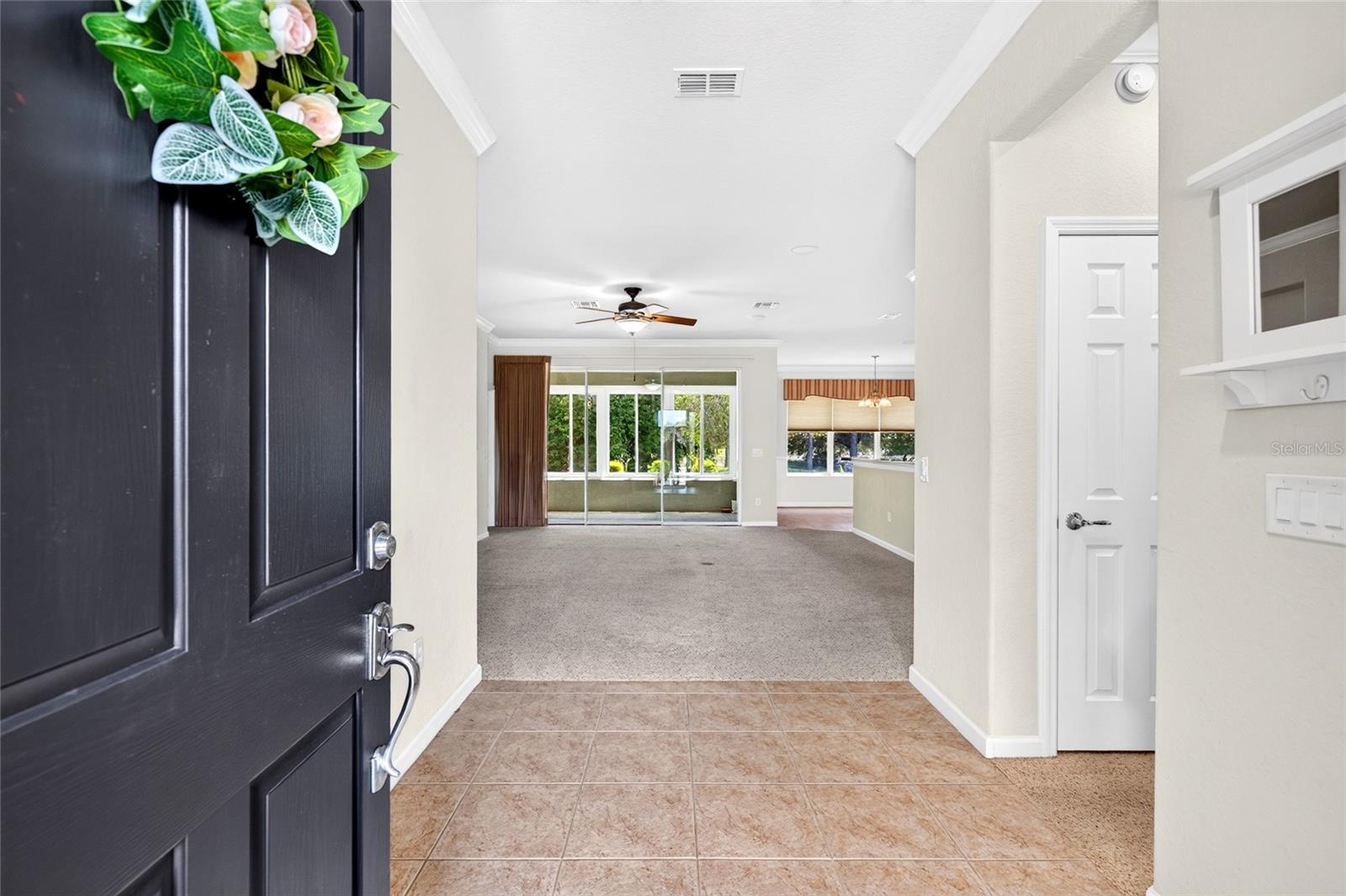 9419 SW 66TH LOOP
