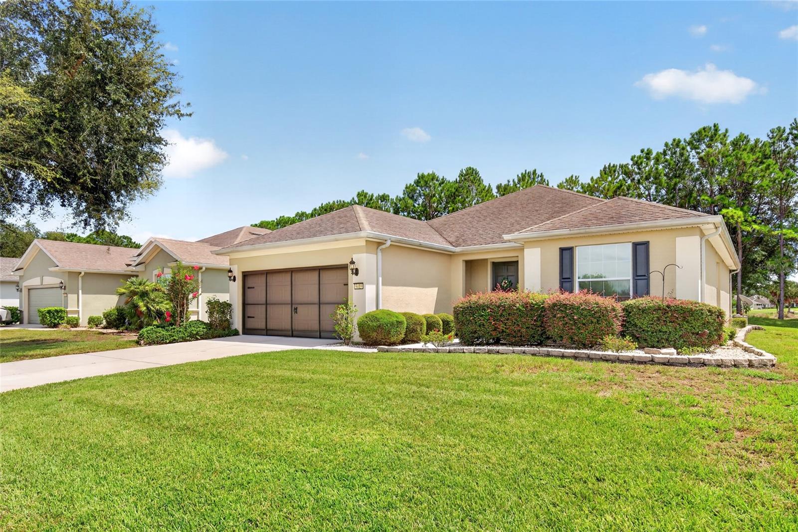 9419 SW 66TH LOOP