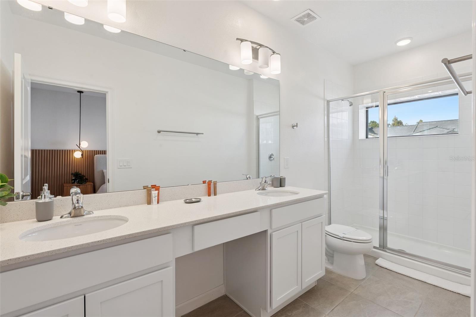 PARADISO GRANDE - Residential