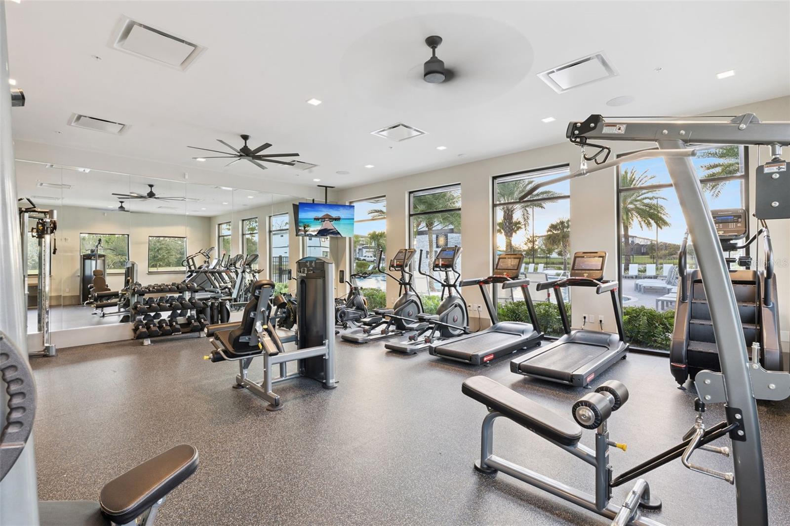 PARADISO GRANDE - Residential