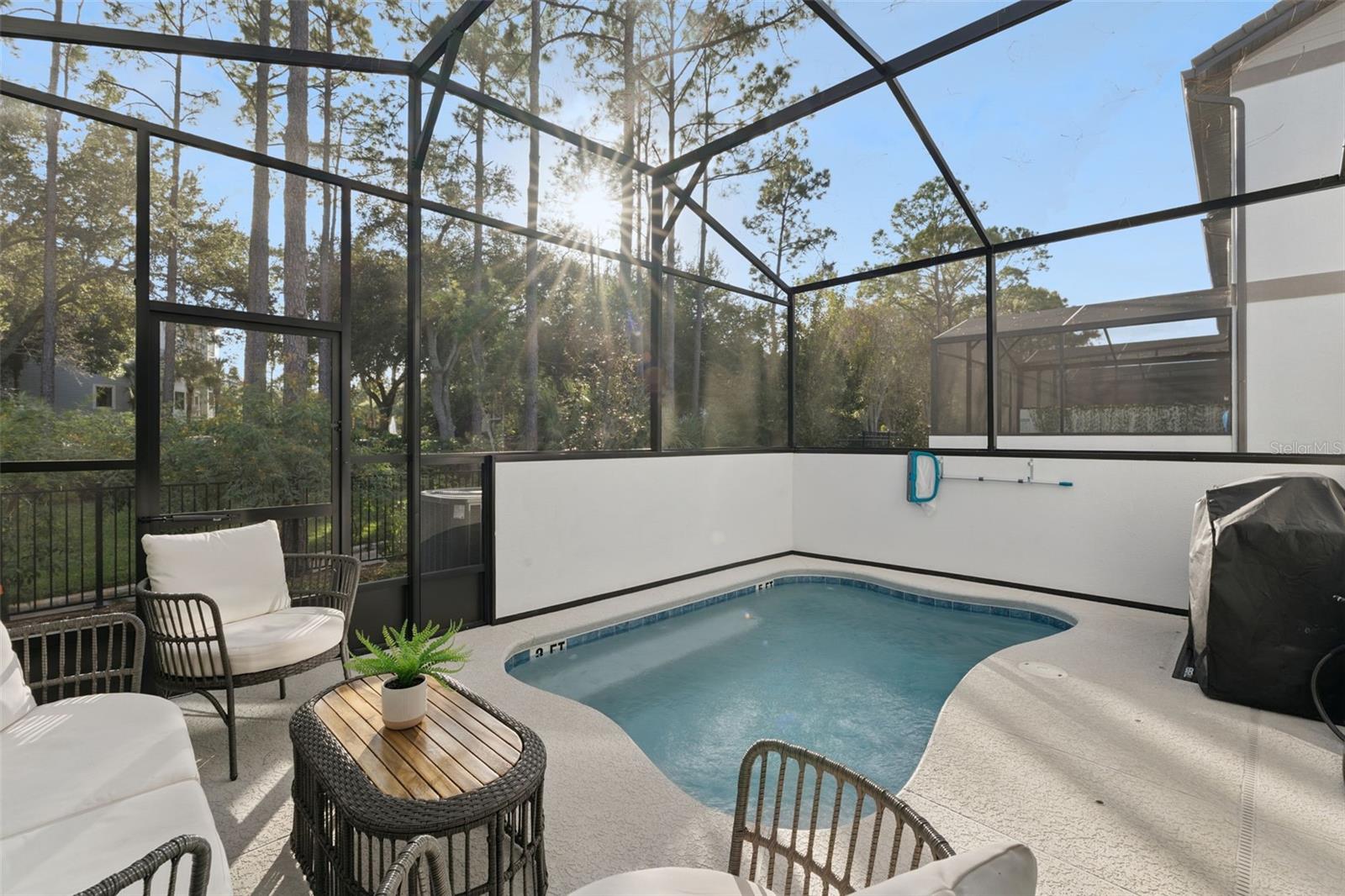 PARADISO GRANDE - Residential