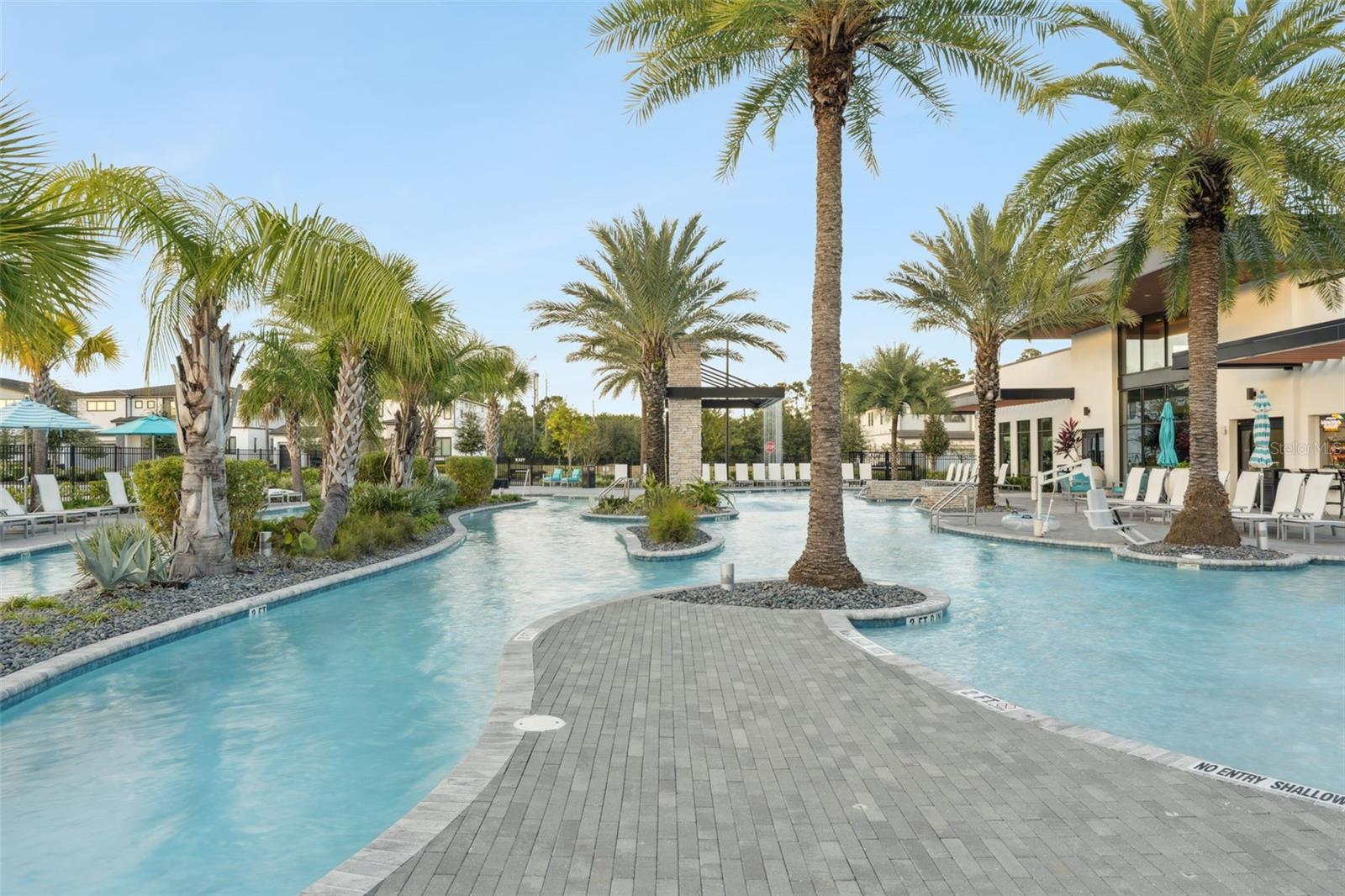 PARADISO GRANDE - Residential