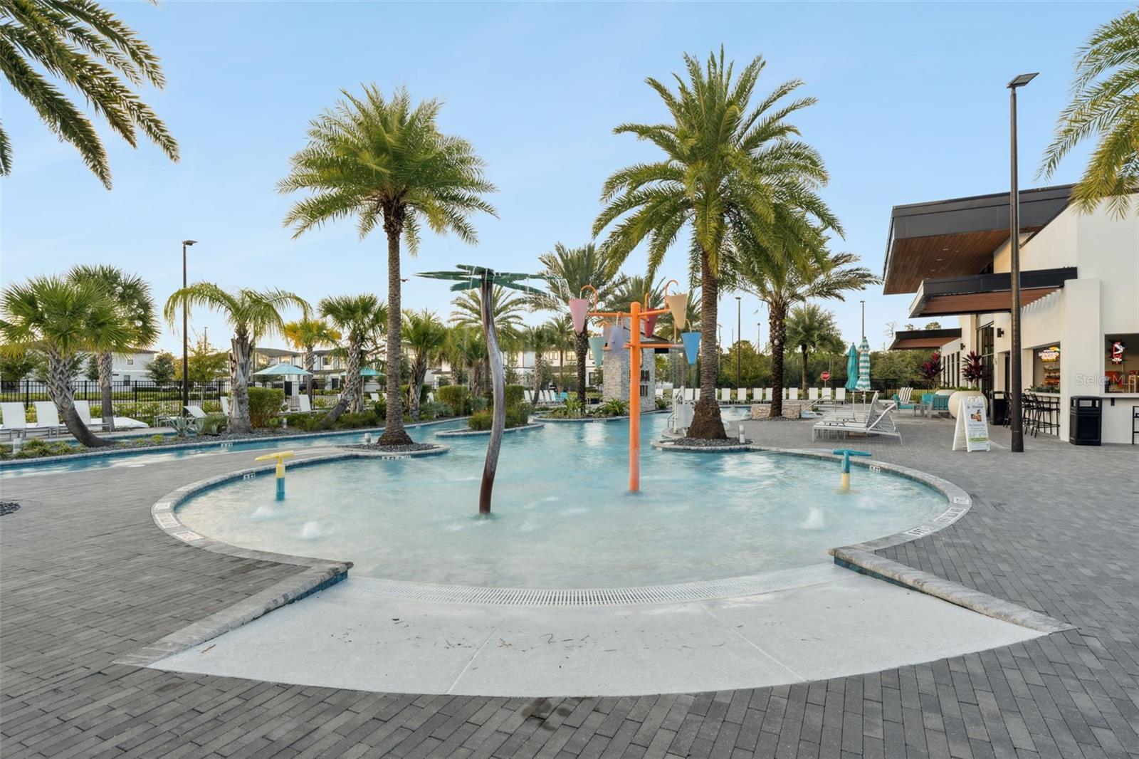 PARADISO GRANDE - Residential