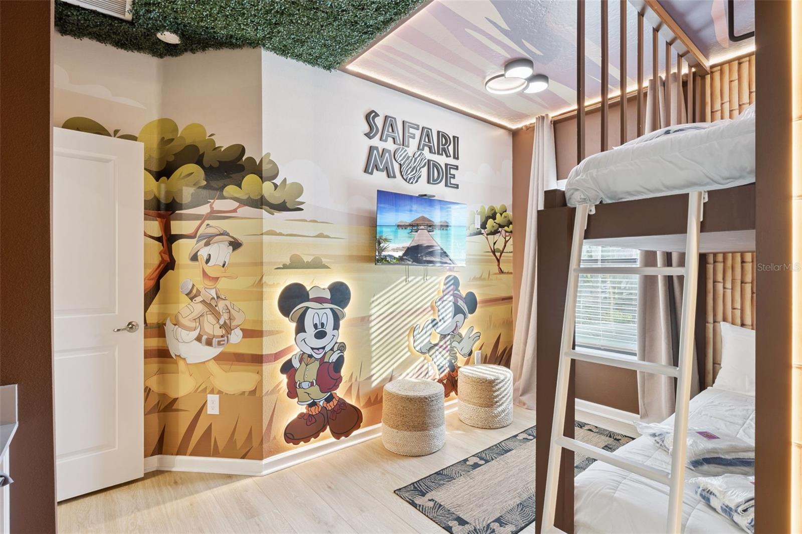 PARADISO GRANDE - Residential