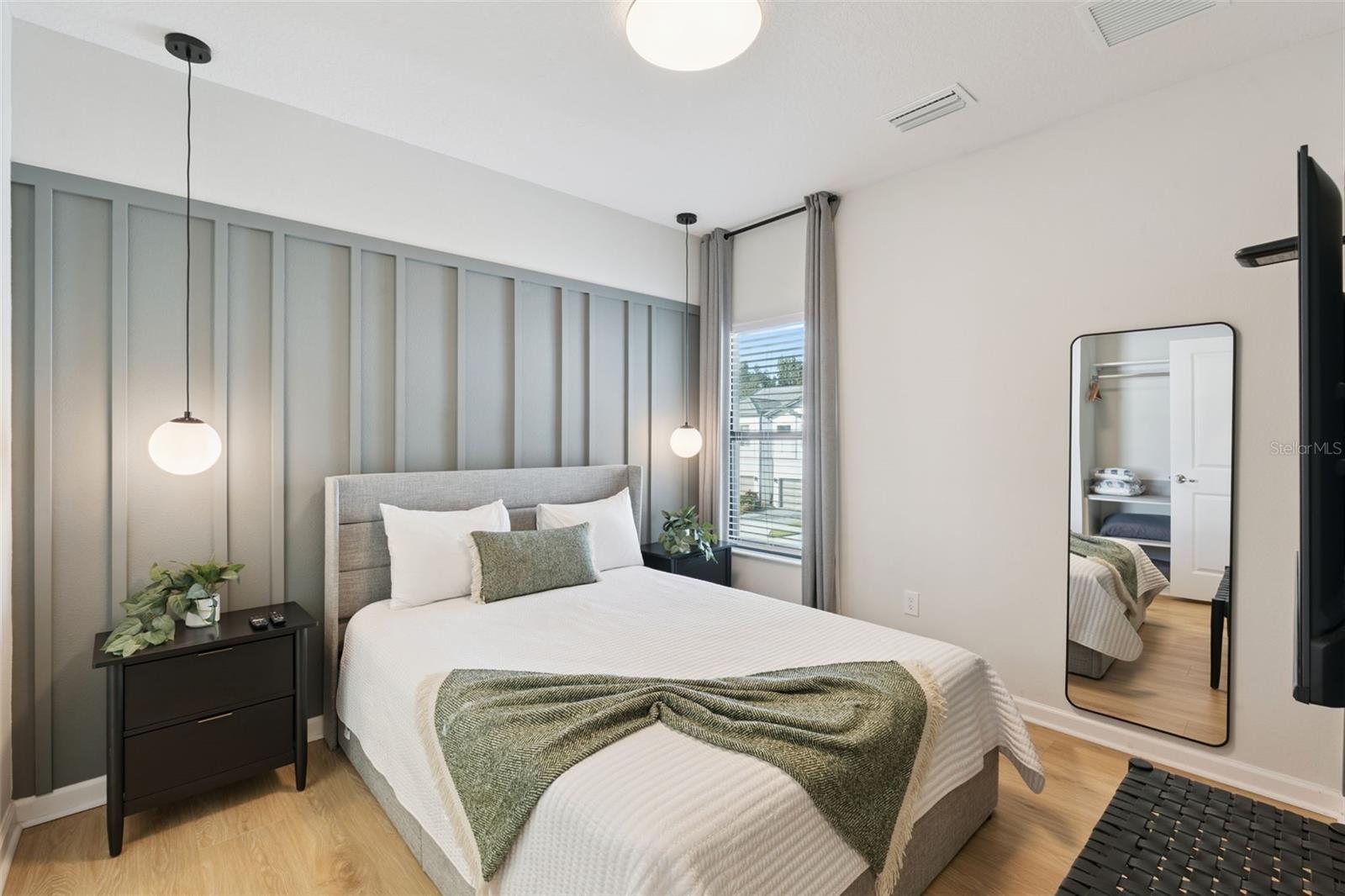 PARADISO GRANDE - Residential