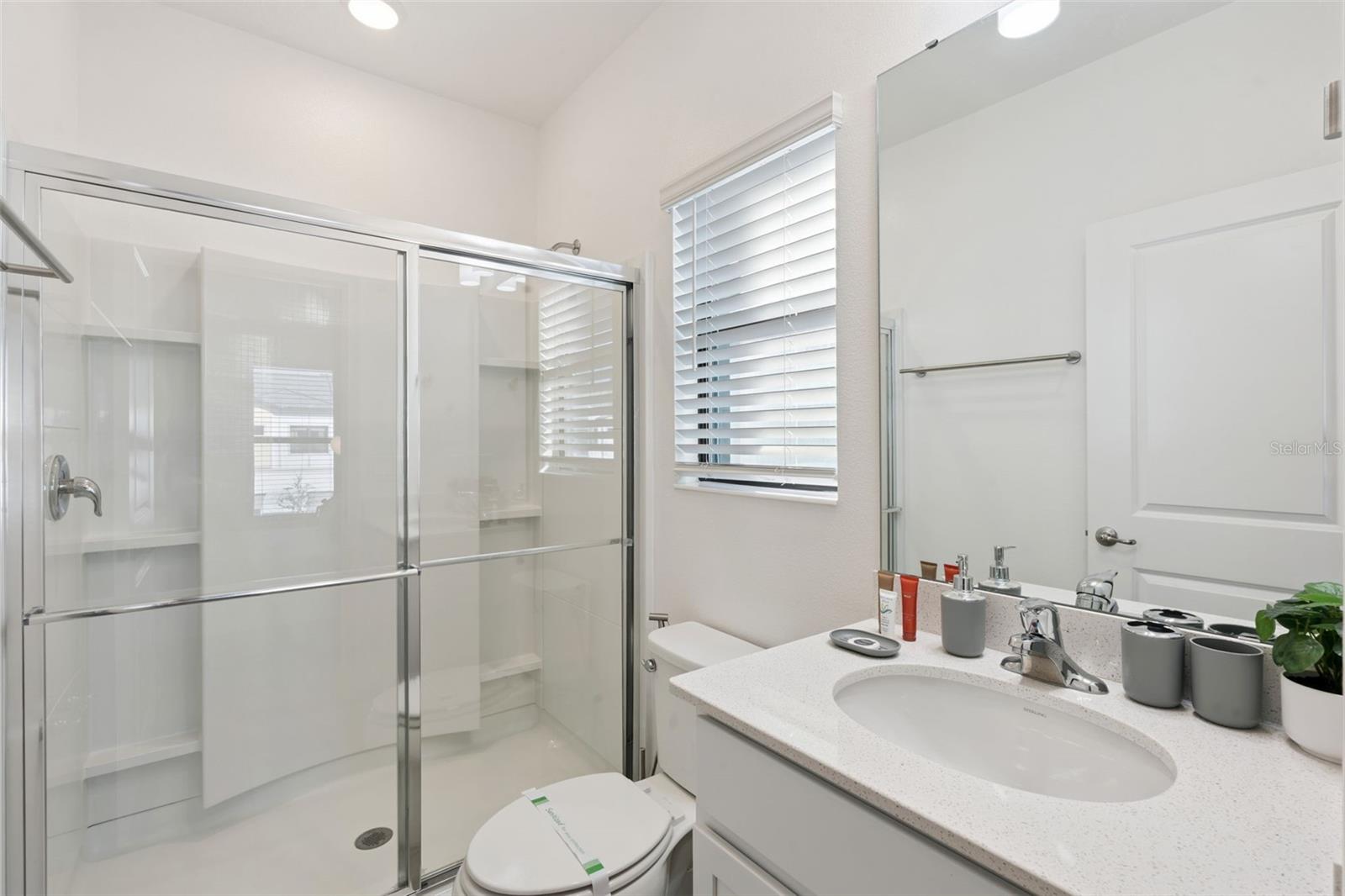 PARADISO GRANDE - Residential