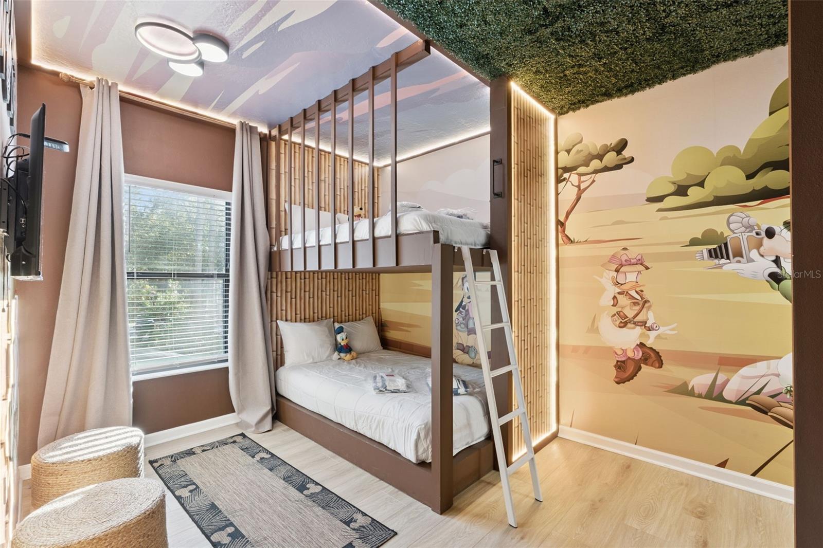 PARADISO GRANDE - Residential