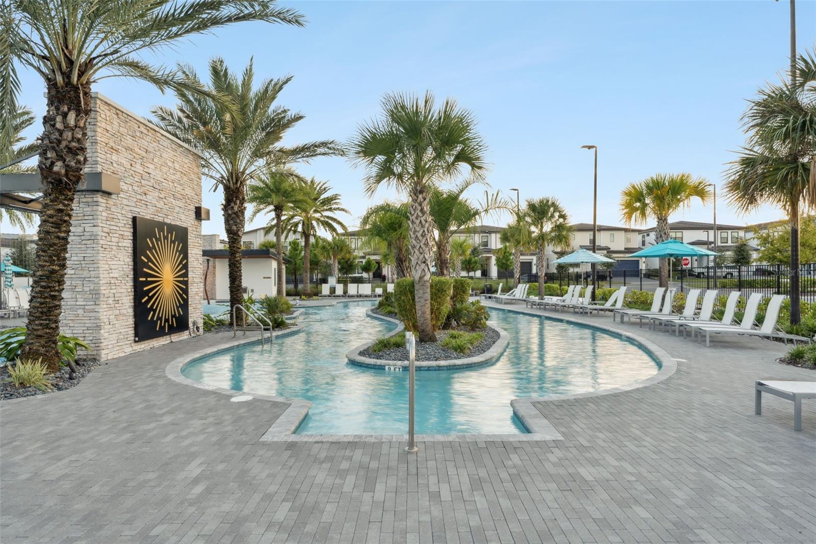 PARADISO GRANDE - Residential