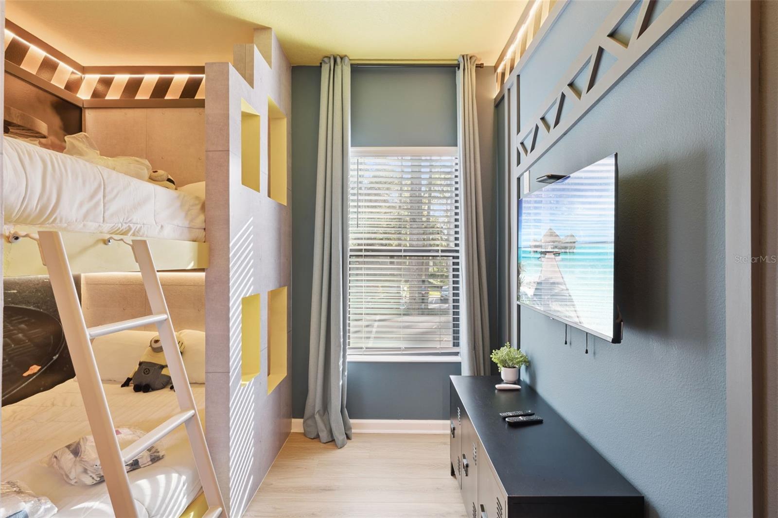 PARADISO GRANDE - Residential