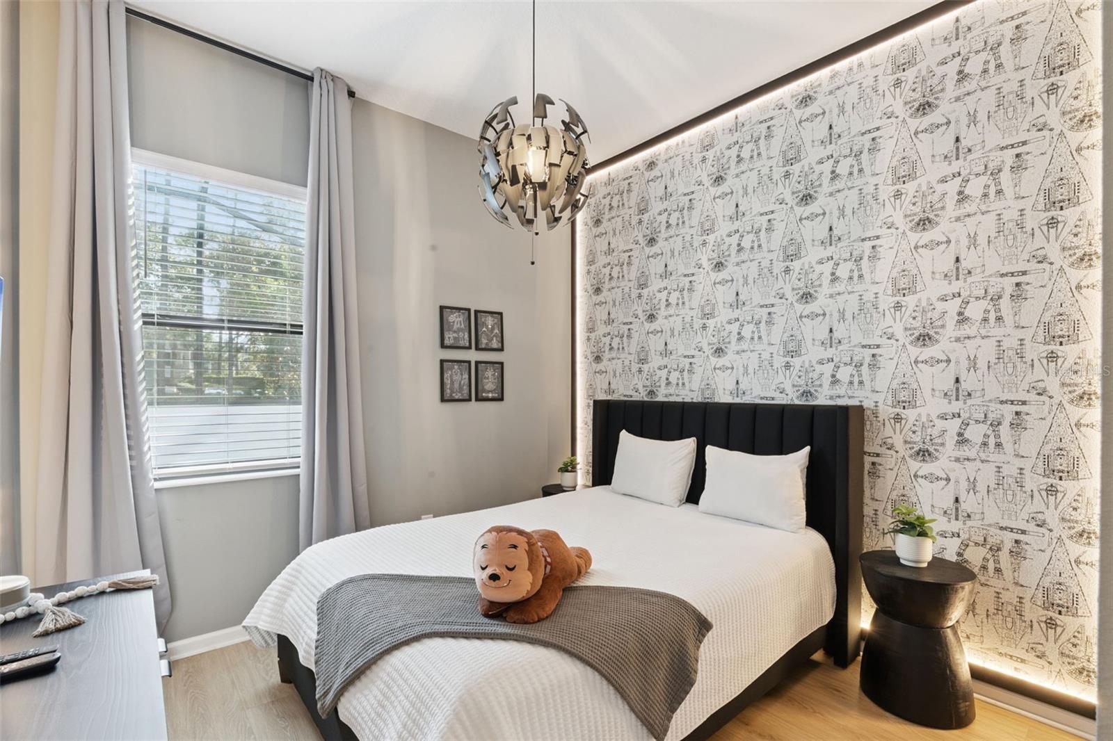 PARADISO GRANDE - Residential