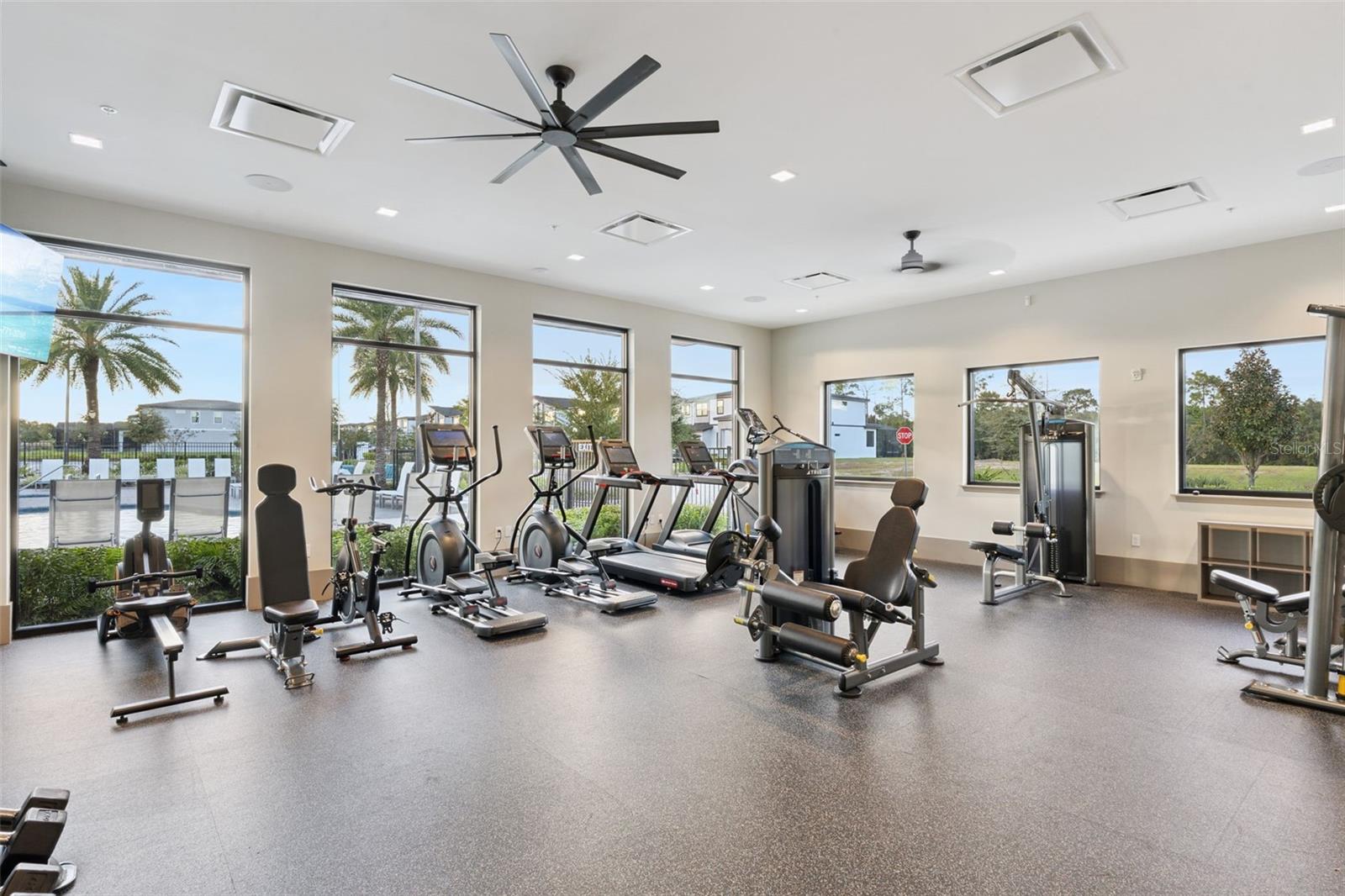 PARADISO GRANDE - Residential