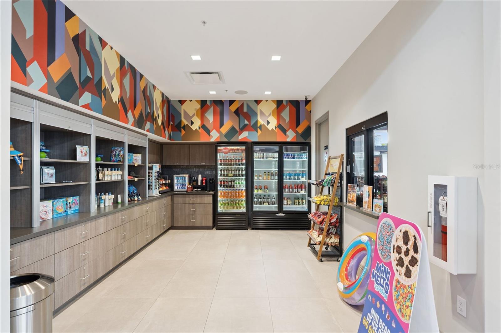 PARADISO GRANDE - Residential