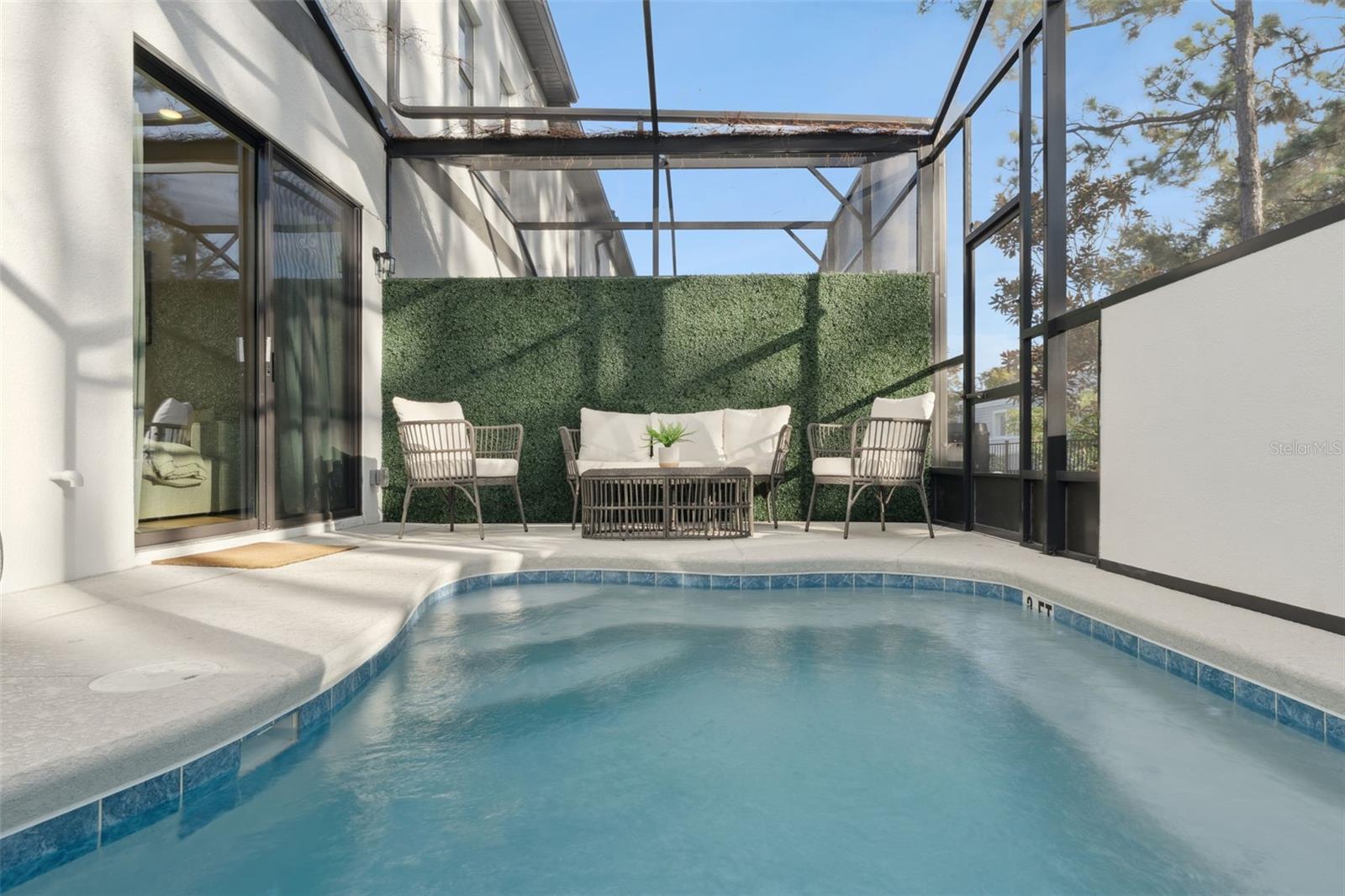 PARADISO GRANDE - Residential