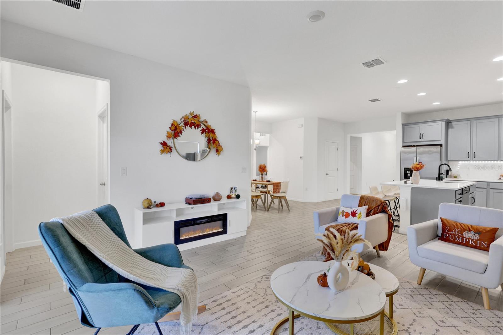 5342 MADDIE DRIVE