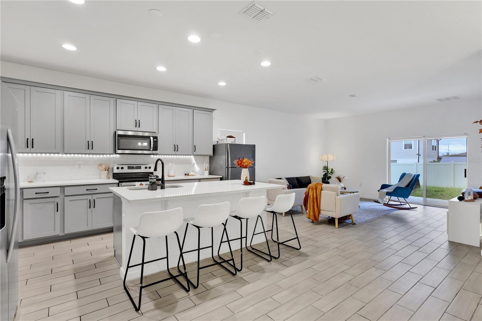 5342 MADDIE DRIVE